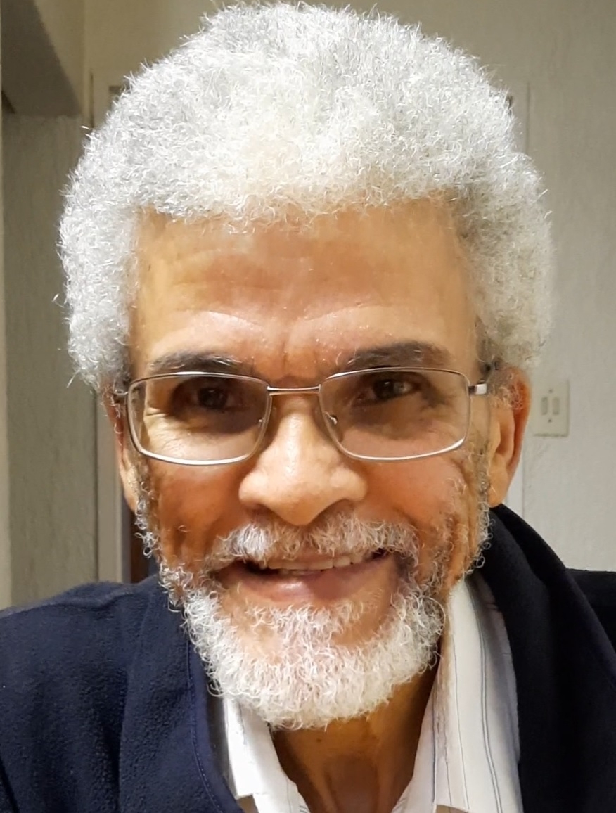 Profile picture of Dr. Herman Jeggels